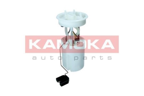 Автозапчасть KAMOKA 8400065