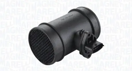 Автозапчасть MAGNETI MARELLI AMMQ19789