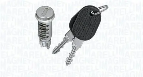 Автозапчасть MAGNETI MARELLI 350105008900