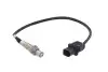 SONDA LAMBDA Valeo 368417 (фото 1)