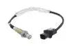 SONDA LAMBDA Valeo 368443 (фото 1)