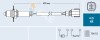 SONDA LAMBDA FAE 75662 (фото 1)