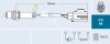 SONDA LAMBDA FAE 75637 (фото 1)
