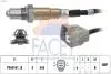 SONDA LAMBDA FACET 108566 (фото 1)