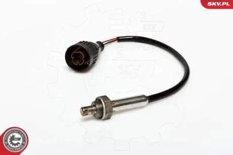 Автозапчасть SKV GERMANY 09SKV506