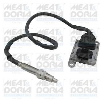 Автозапчасть MEAT&DORIA 57023