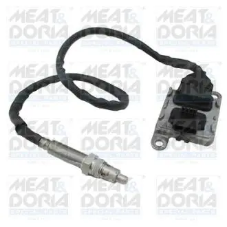 Автозапчасть MEAT&DORIA 57023