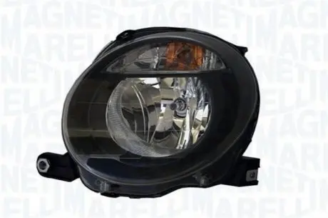 Автозапчасть MAGNETI MARELLI LPM302B