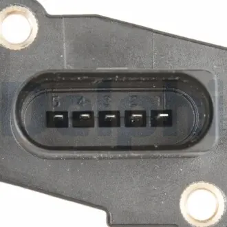 Автозапчасть Delphi AF1014412B1
