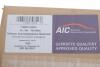 Комплект для заміни оливи АКПП Audi/Skoda/Seat/VW 03- (02E/0D9/DQ250) AIC 70316SET (фото 2)