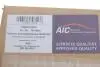 Комплект для заміни оливи АКПП Audi/Skoda/Seat/VW 03- (02E/0D9/DQ250) AIC 70316SET (фото 2)
