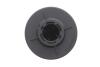 Комплект для заміни оливи АКПП Audi/Skoda/Seat/VW 03- (02E/0D9/DQ250) AIC 70316SET (фото 6)