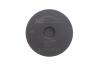 Комплект для заміни оливи АКПП Audi/Skoda/Seat/VW 03- (02E/0D9/DQ250) AIC 70316SET (фото 7)