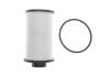 Комплект для заміни оливи АКПП Audi/Skoda/Seat/VW 03- (02E/0D9/DQ250) AIC 70316SET (фото 8)