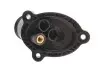 Комплект для заміни оливи АКПП Audi A4/A5/A6/A7 1.8-3.2 07-18 (+ масло) 0AW AIC 70937SET (фото 7)