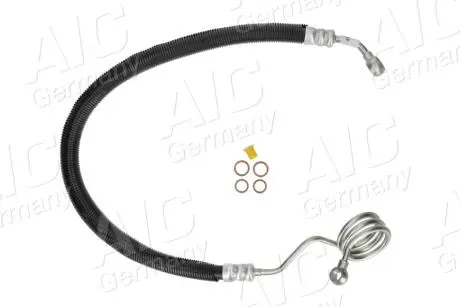 Автозапчасть AIC 57672