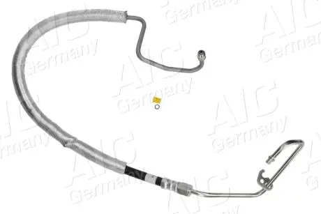 Автозапчасть AIC 57178