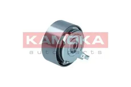 Автозапчасть KAMOKA R0512