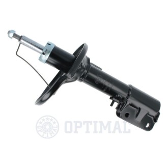 Автозапчасть Optimal A5115GR