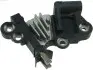 Автозапчасть ARE0135P