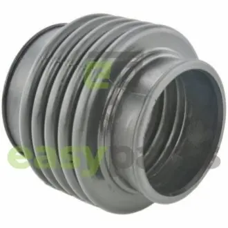 Автозапчасть FEBEST NAHCA33