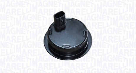 Автозапчасть MAGNETI MARELLI 172100140010