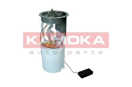 Автозапчасть KAMOKA 8400014