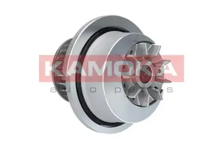 Автозапчасть KAMOKA T0232
