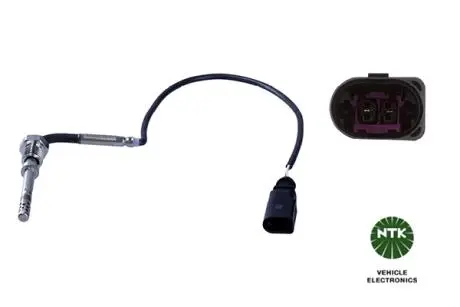 Автозапчасть NGK 97437