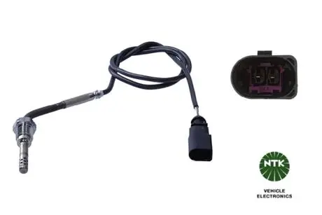 Автозапчасть NGK 94889