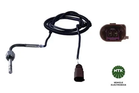 Автозапчасть NGK 94803