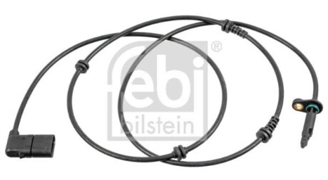 Автозапчасть FEBI BILSTEIN 179125