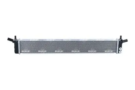 Автозапчасть NRF 550148