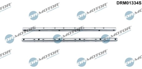 Автозапчасть DR MOTOR DRM01334S (фото 1)