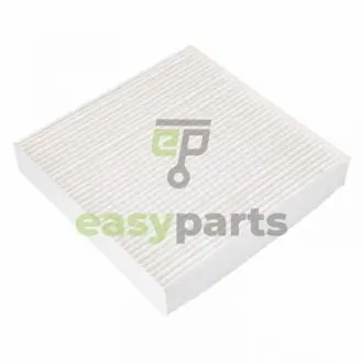 FILTR KABINY BLUE PRINT ADBP250033