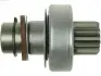 Автозапчасть SD4027P