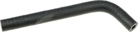 Автозапчасть Gates MFL1073