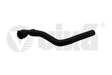 Coolant pipe Vika 11211326001