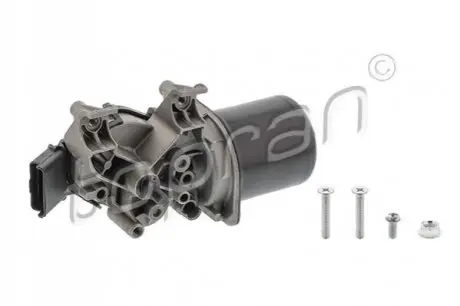 Автозапчасть TOPRAN / HANS PRIES 701273