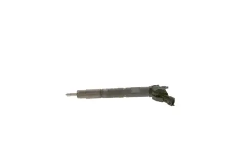 Автозапчасть BOSCH 0986435419