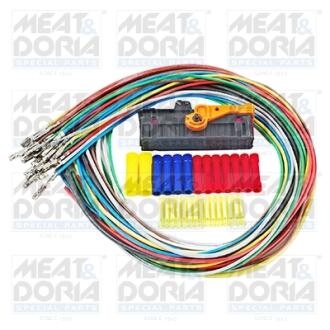 Автозапчасть MEAT&DORIA 25032