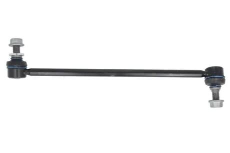 Автозапчасть REINHOCH RH060024