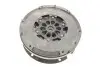 Демпфер зчеплення Audi A4/A5/A6 1.8 TFSI/2.0 TDI 14- LuK 415097610 (фото 1)