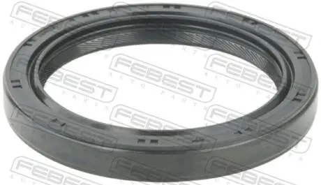 Автозапчасть FEBEST 95IAS63821010R