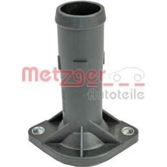 Автозапчасть METZGER 4010073