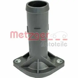 Фото автозапчасть METZGER 4010073 Автозапчасть METZGER 4010073