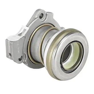 Автозапчасть Valeo 810055