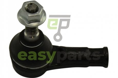 Автозапчасть KAVO PARTS STE1019