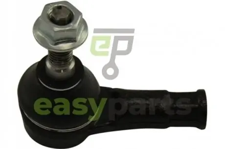 Автозапчасть KAVO PARTS STE1019