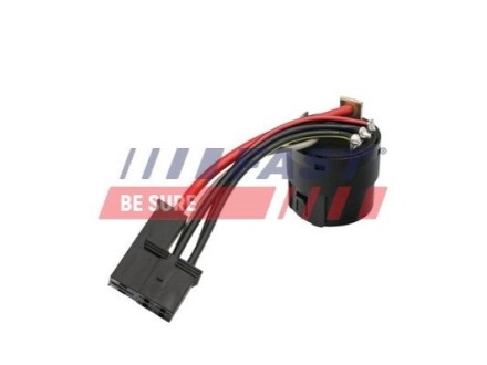 Автозапчасть FAST FT82350